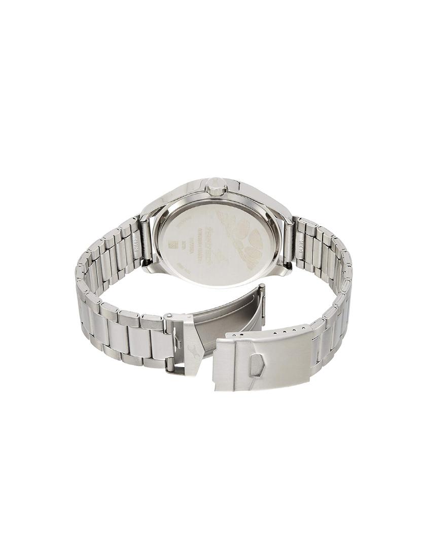 round dial analog watch-3177sm02 - 15867670 - Zoom Image - 3