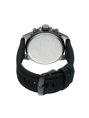 round dial chronograph watch-3169qp01 - 15867675 - Standard Image - 3