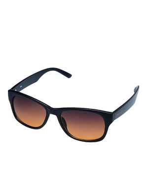 uv protected wayfarer sunglasses - (pc001am16) - 15870232 - Standard Image - 2