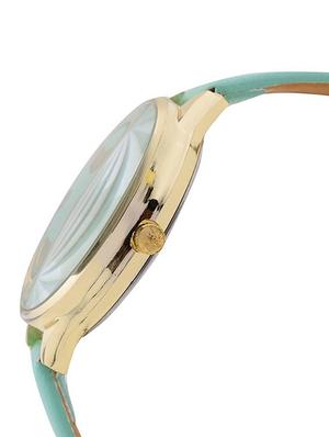 Round dial analog watch-(EMW-003) - 15873727 - Standard Image - 3
