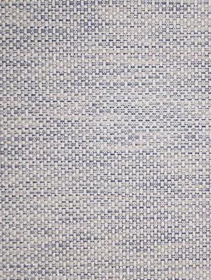 lushomes shiny gold & grey waterproof and heat resistant pvc runner ( 30 x 180 cms, single pc) - 15874498 - Standard Image - 3