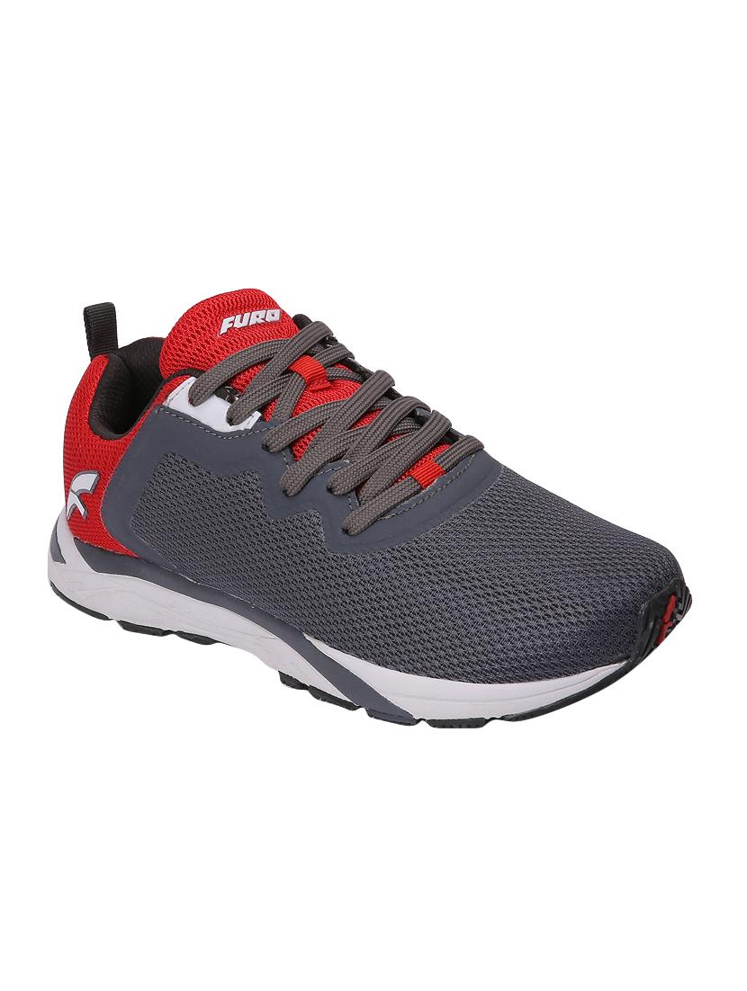 furo by red chief red running shoes - 15876994 - Zoom Image - 1