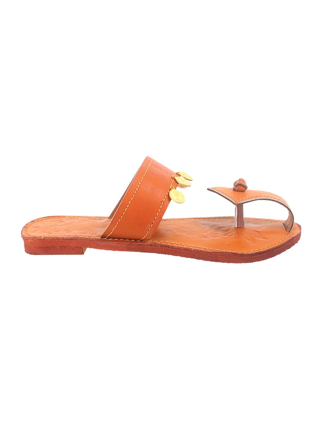 tan toe separator kolhapuris - 15879307 - Zoom Image - 2