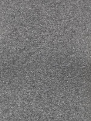round neck sheath dress - 15882278 - Standard Image - 4