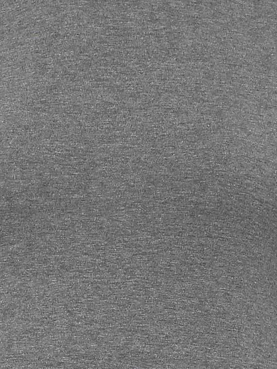 round neck sheath dress - 15882278 - Zoom Image - 4