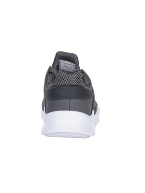 grey mesh sport shoes - 15883152 - Standard Image - 3