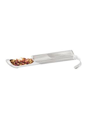 dancing leaf palo tea stick infuser for loose leaf tea | anti - rust (304 stainless steel) | use with various cup & mug sizes - 15891077 - Standard Image - 2
