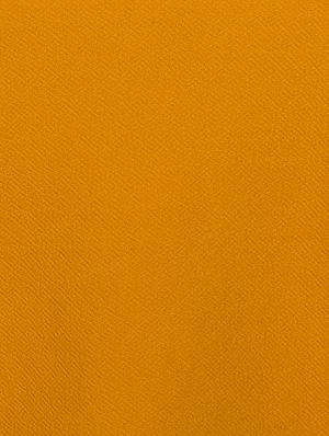 yellow cotton frock - 15893051 - Standard Image - 5