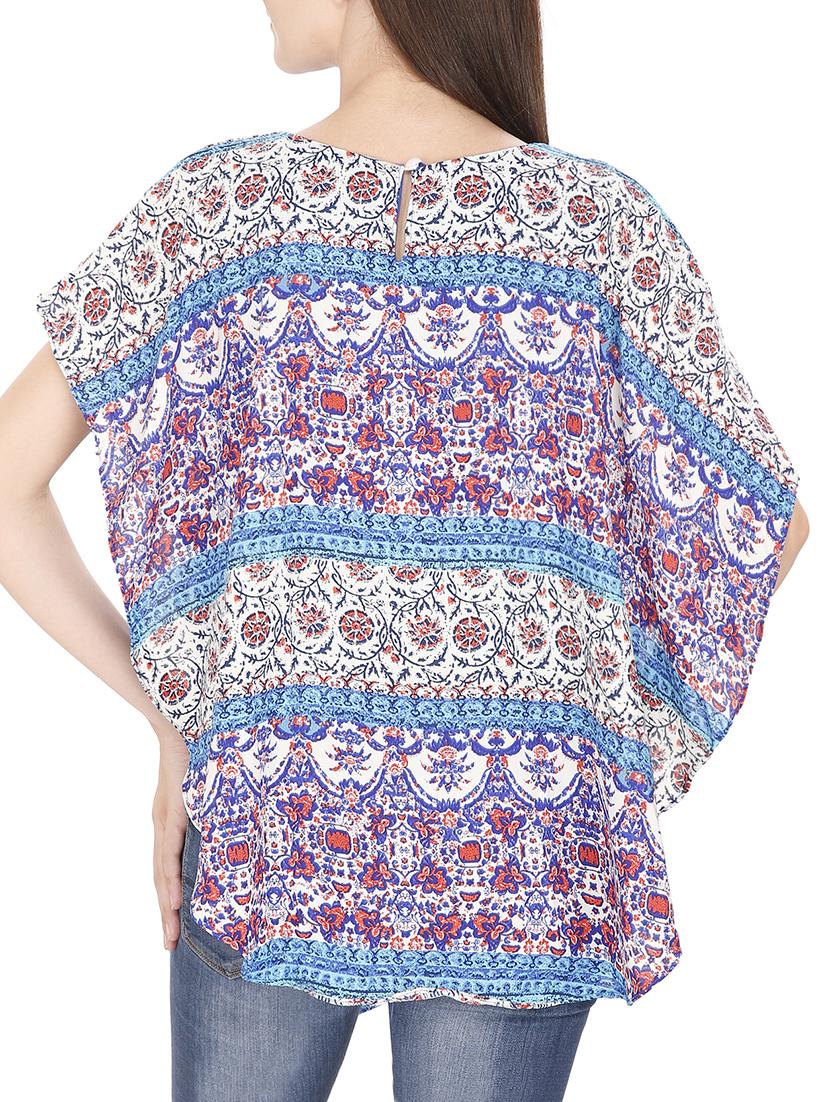 asymmetrical overlay top - 15916429 - Zoom Image - 3