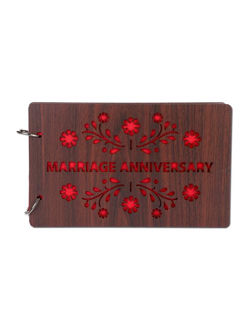 sehaz artworks marriage-ani-02 pasted photo album - 15916716 - Standard Image - 1