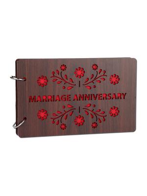 sehaz artworks marriage-ani-02 pasted photo album - 15916716 - Standard Image - 2