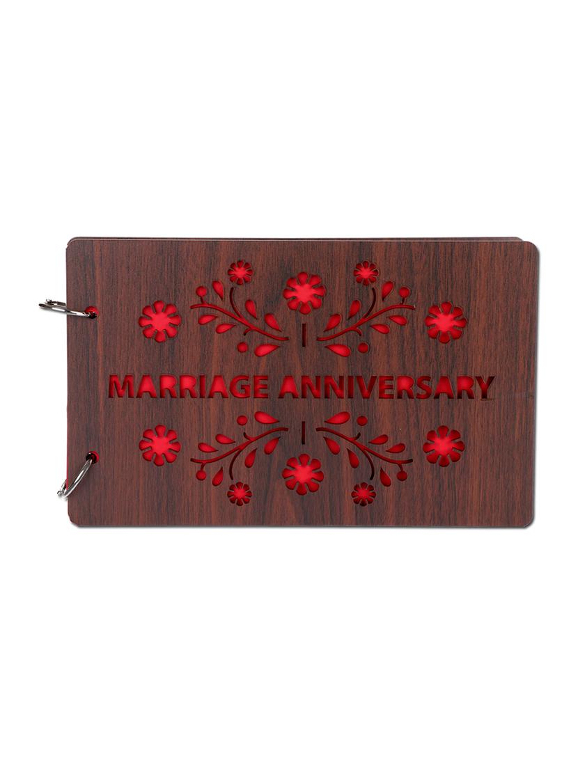 sehaz artworks marriage-ani-02 pasted photo album - 15916716 - Zoom Image - 1