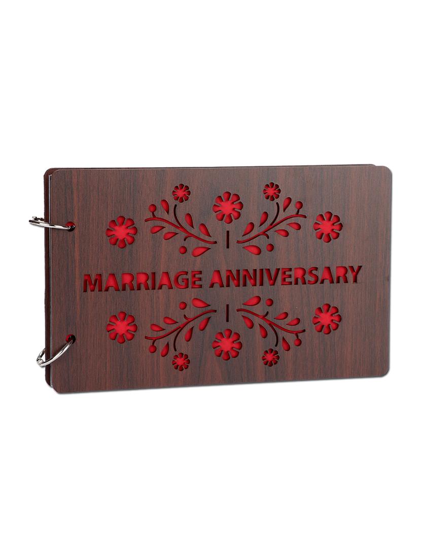 sehaz artworks marriage-ani-02 pasted photo album - 15916716 - Zoom Image - 2