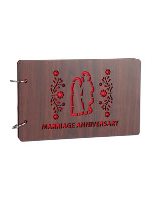 sehaz artworks marriage-ani-03 pasted photo album - 15916717 - Standard Image - 2