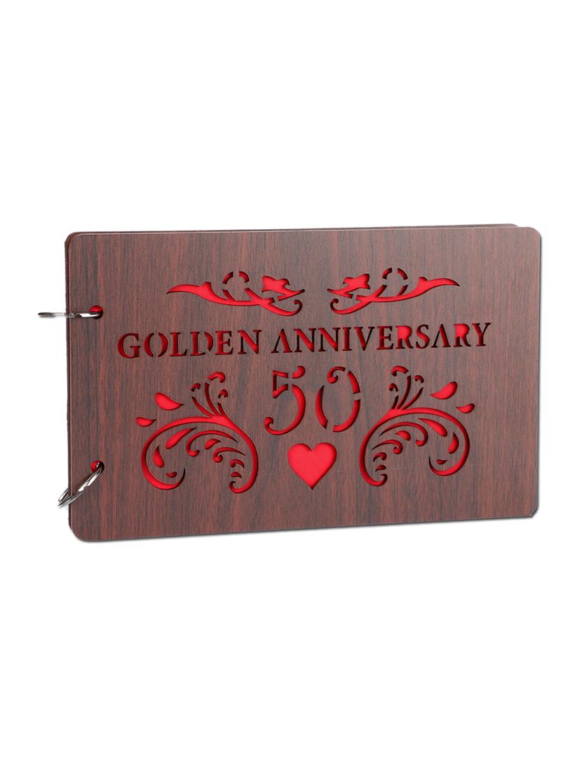 sehaz artworks 50th-anniversary pasted photo album - 15916720 - Zoom Image - 2
