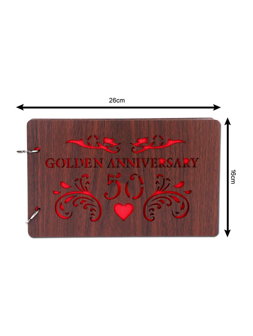 sehaz artworks 50th-anniversary pasted photo album - 15916720 - Zoom Image - 5