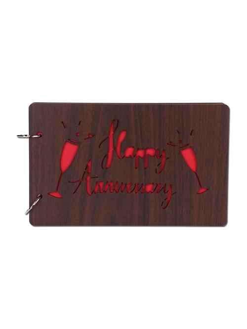 sehaz artworks anniversary-cheers pasted photo album - 15916721 - Very Small Image - 1
