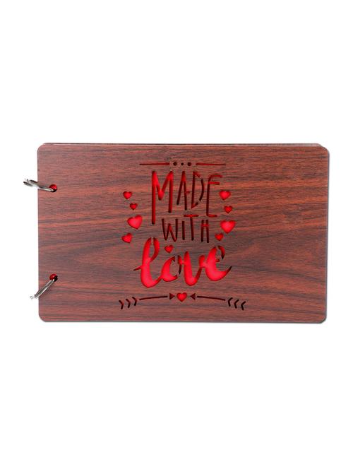 sehaz artworks madewithlove pasted photo album - 15916725 - Standard Image - 1