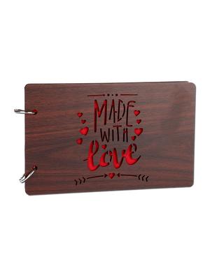 sehaz artworks madewithlove pasted photo album - 15916725 - Standard Image - 2