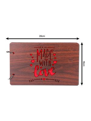 sehaz artworks madewithlove pasted photo album - 15916725 - Standard Image - 5