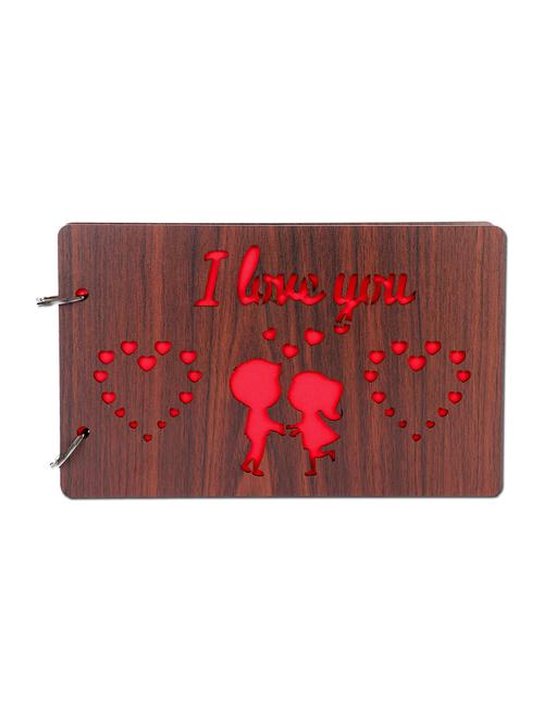 sehaz artworks hand-shake pasted photo album - 15916728 - Standard Image - 1