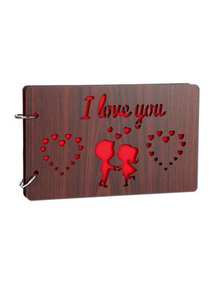sehaz artworks hand-shake pasted photo album - 15916728 - Standard Image - 2