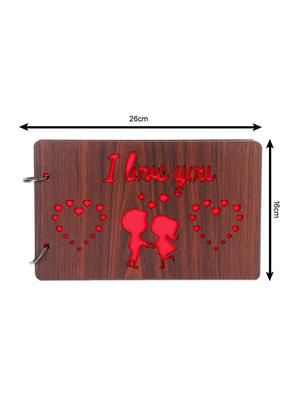 sehaz artworks hand-shake pasted photo album - 15916728 - Standard Image - 5