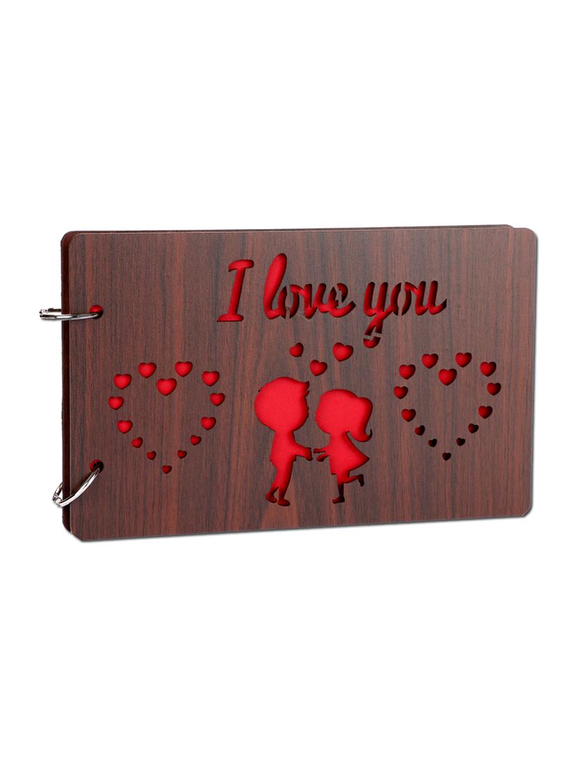 sehaz artworks hand-shake pasted photo album - 15916728 - Zoom Image - 2