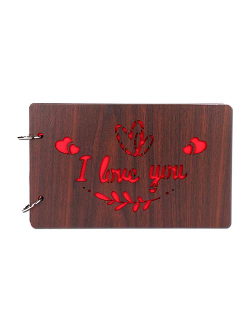 sehaz artworks love-you-02 pasted photo album - 15916734 - Very Small Image - 1