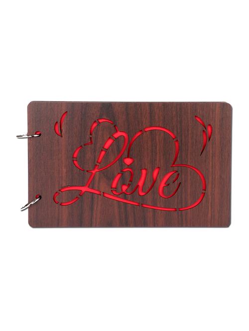 sehaz artworks love-you-05 pasted photo album - 15916737 - Very Small Image - 1