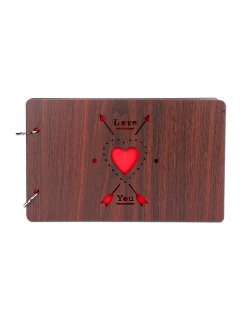 sehaz artworks arrow-love pasted photo album - 15916741 - Very Small Image - 1