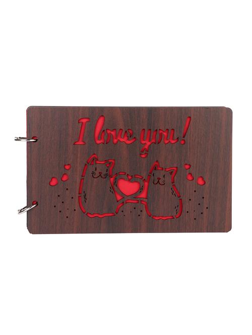 sehaz artworks love-cats pasted photo album - 15916742 - Very Small Image - 1