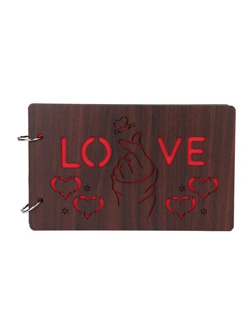 sehaz artworks love-snap pasted photo album - 15916746 - Very Small Image - 1