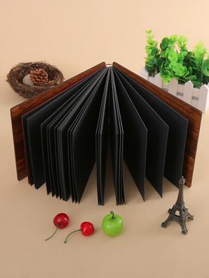 sehaz artworks love-kiss pasted photo album - 15916749 - Standard Image - 3