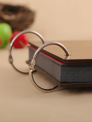 sehaz artworks love-kiss pasted photo album - 15916749 - Standard Image - 4