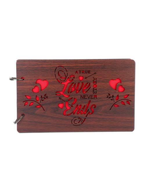 sehaz artworks lovestory pasted photo album - 15916750 - Standard Image - 1