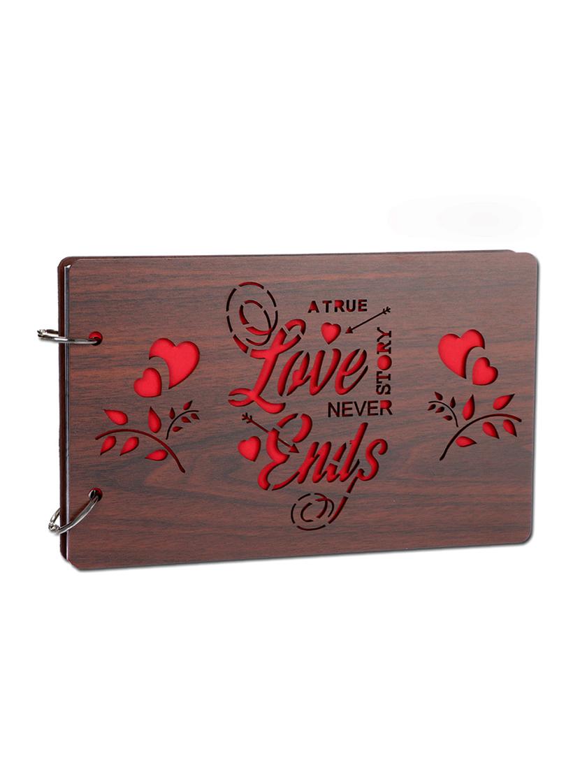 sehaz artworks lovestory pasted photo album - 15916750 - Zoom Image - 2