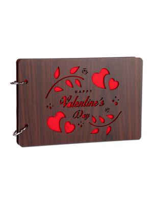 sehaz artworks valantine-001 pasted photo album - 15916751 - Standard Image - 2
