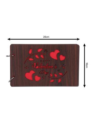 sehaz artworks valantine-001 pasted photo album - 15916751 - Standard Image - 5