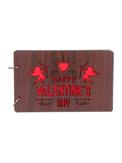 sehaz artworks valantine-003 pasted photo album - 15916753 - Very Small Image - 1