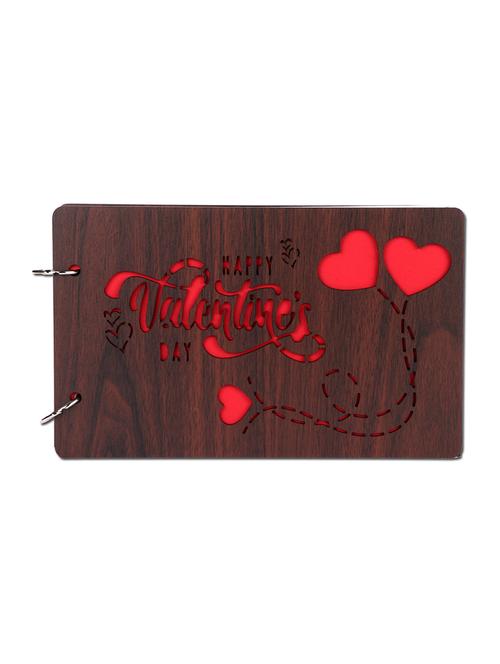 sehaz artworks valantine-004 pasted photo album - 15916754 - Standard Image - 1