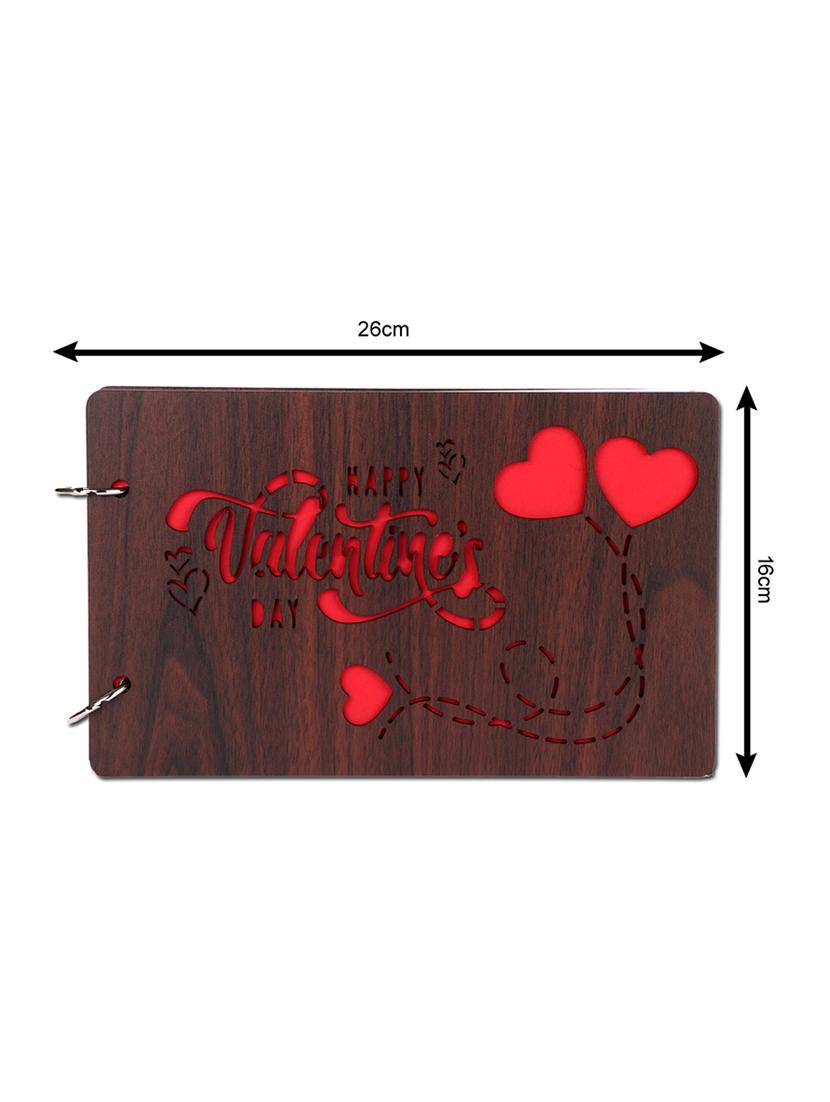 sehaz artworks valantine-004 pasted photo album - 15916754 - Zoom Image - 5