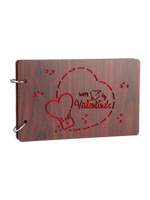 sehaz artworks valantine-005 pasted photo album - 15916755 - Standard Image - 2