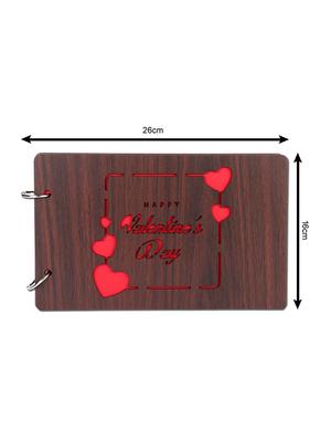 sehaz artworks valantine-006 pasted photo album - 15916756 - Standard Image - 5