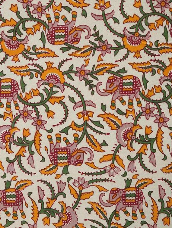 144 tc cotton single bedsheet with 1 pillow cover - 15917920 - Zoom Image - 2