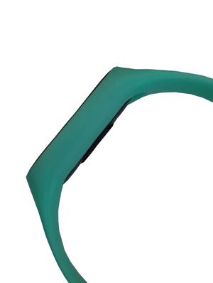 silicone strap digital watch (fadigle93j) - 15918748 - Standard Image - 2