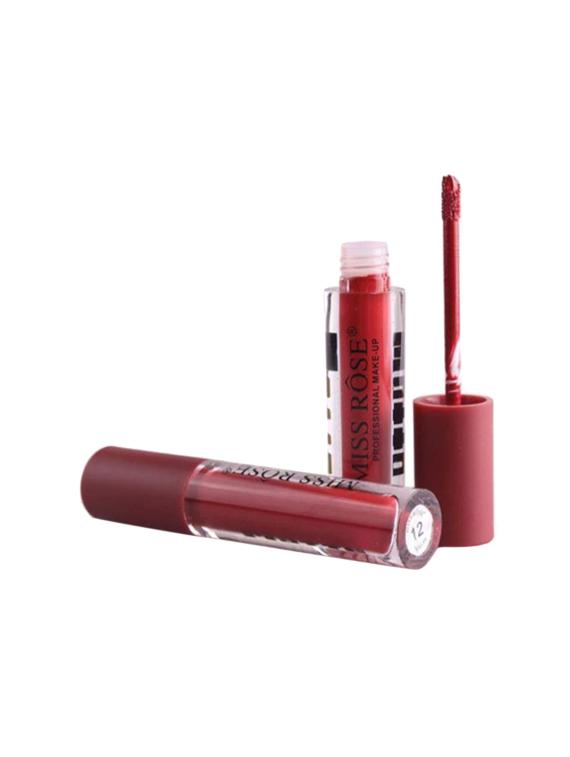 miss rose lip gloss - 15921124 - Zoom Image - 1