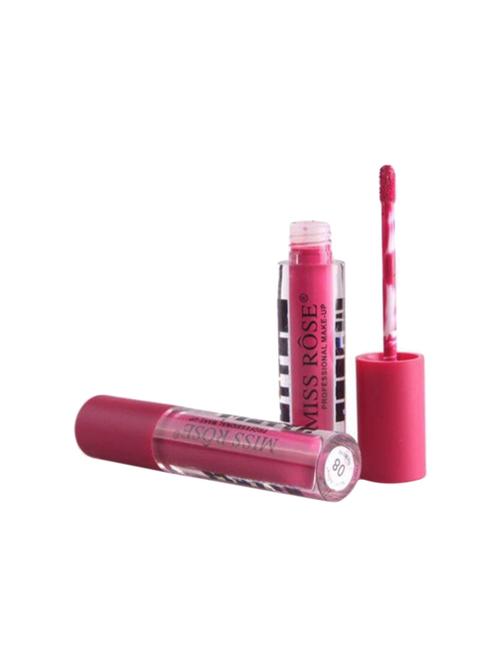 miss rose lip gloss - 15921128 - Standard Image - 1