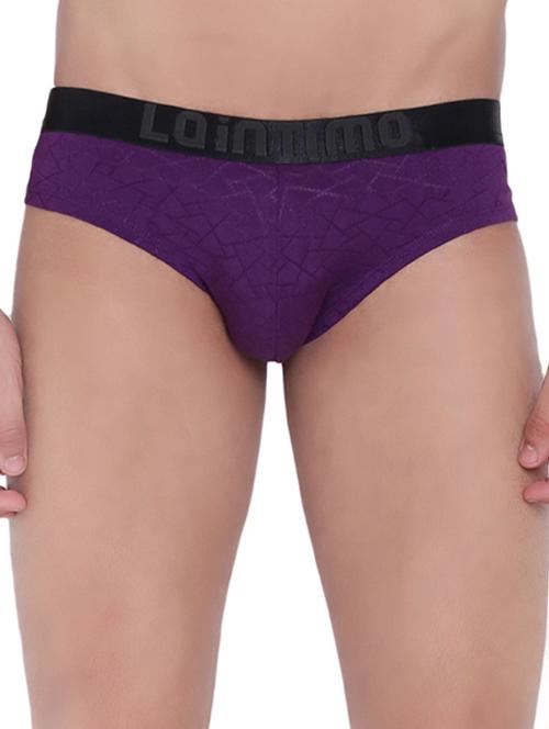 majesty polyester spandex hipster - 15921726 - Standard Image - 1