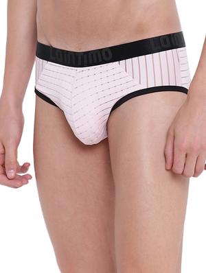 rose quartz polyester spandex hipster - 15921733 - Standard Image - 2